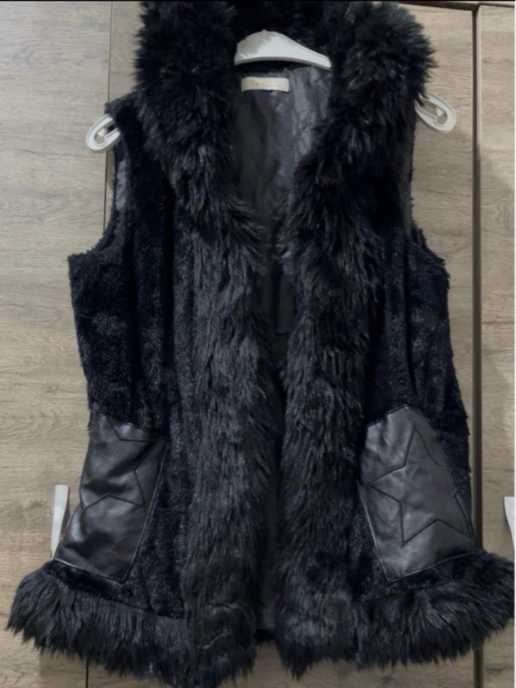 Veste