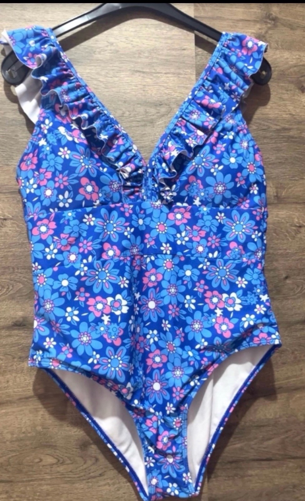 Maillot