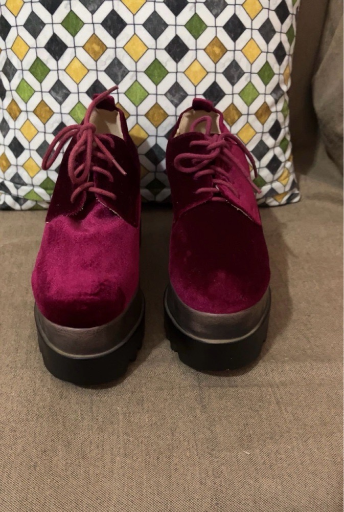 Derbies seline