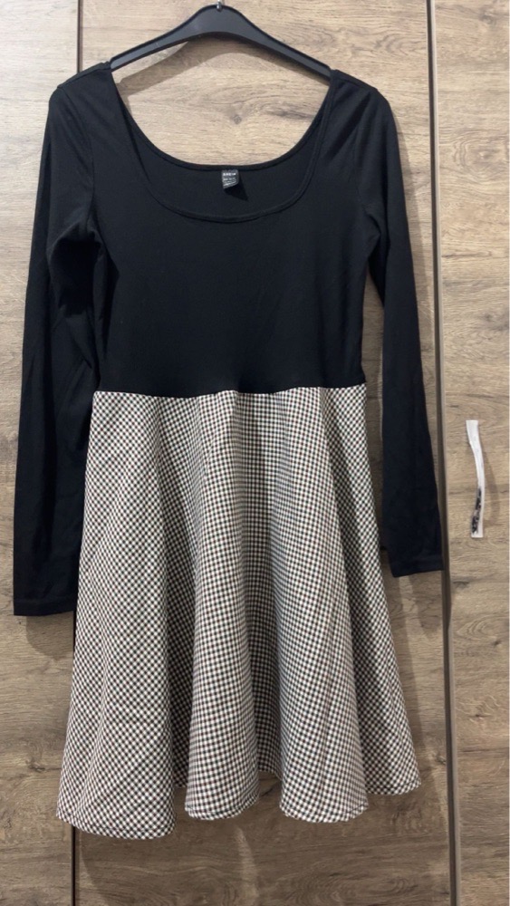 Robe M/L