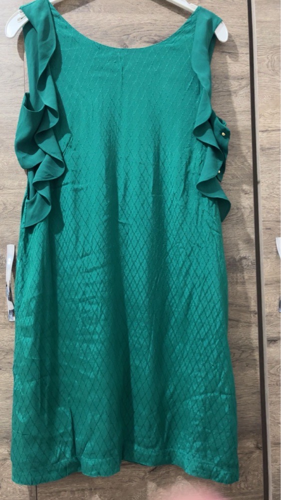 Robe la marque Kookai