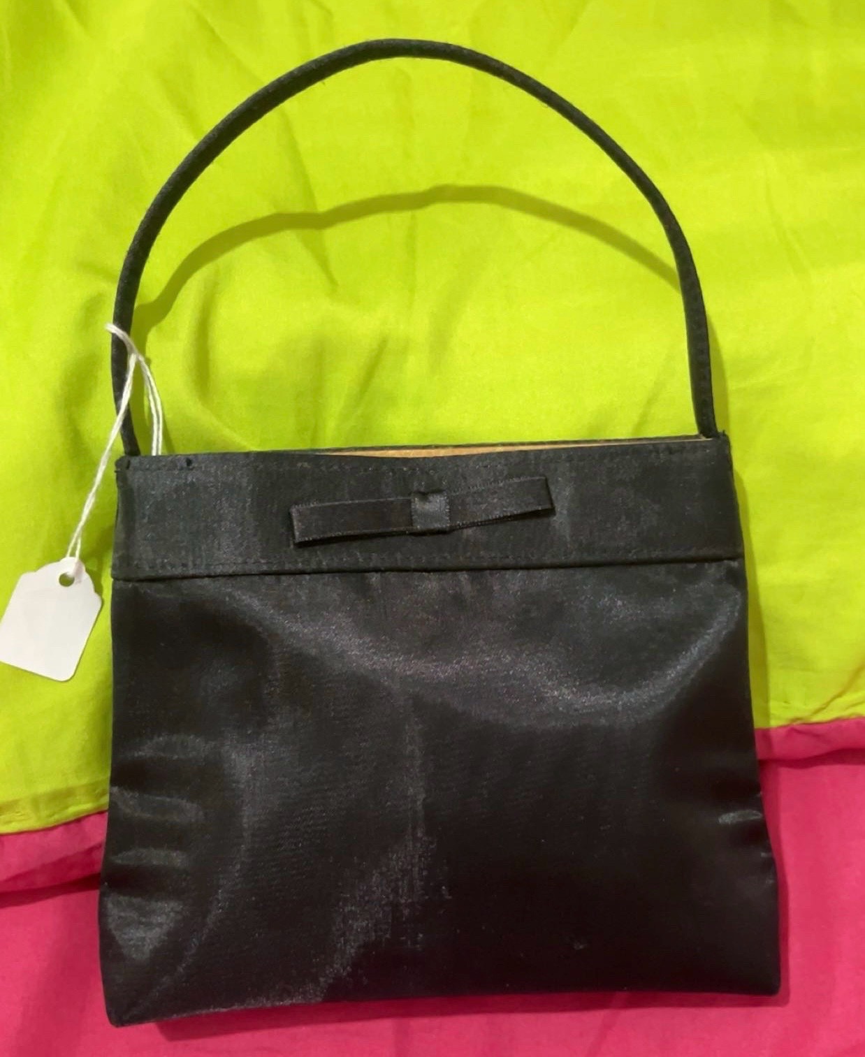 Mini sac