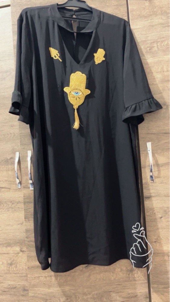 Robe 