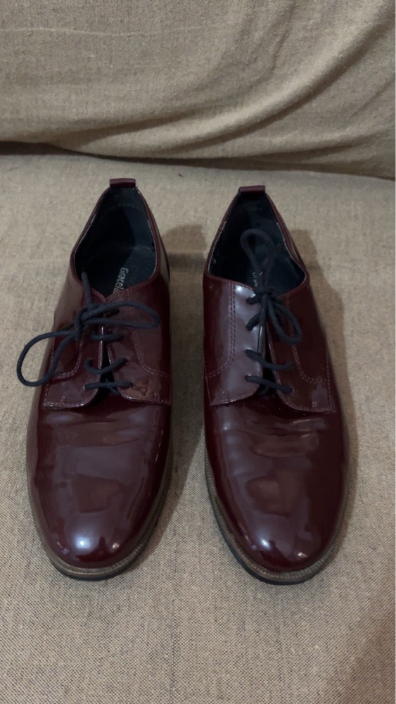Derbies Graceland