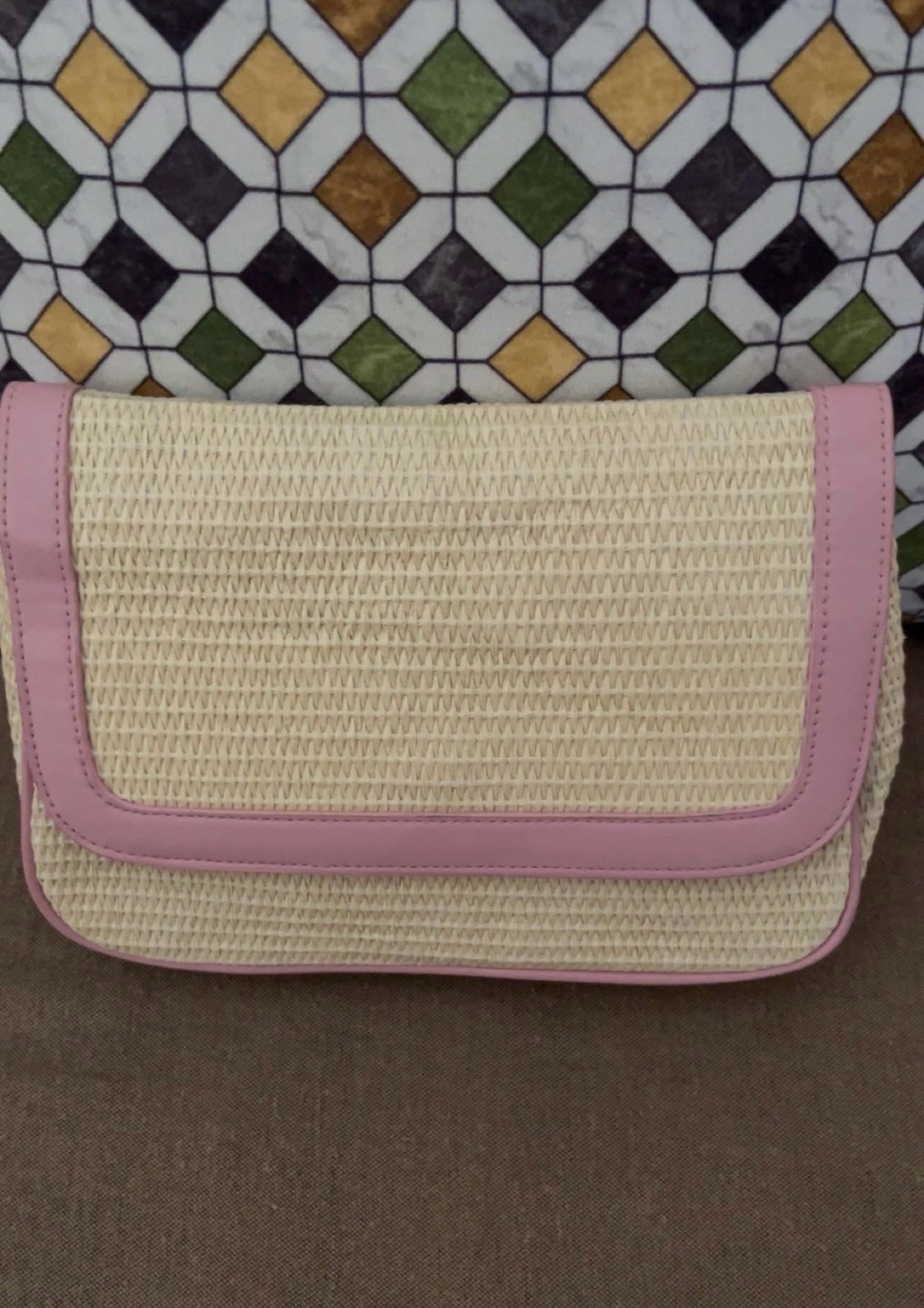 Pochette