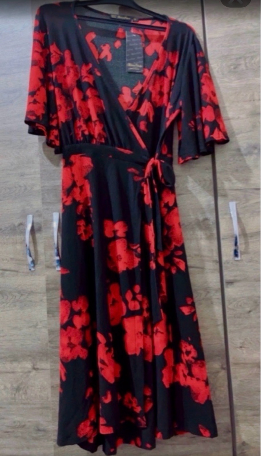 Robe