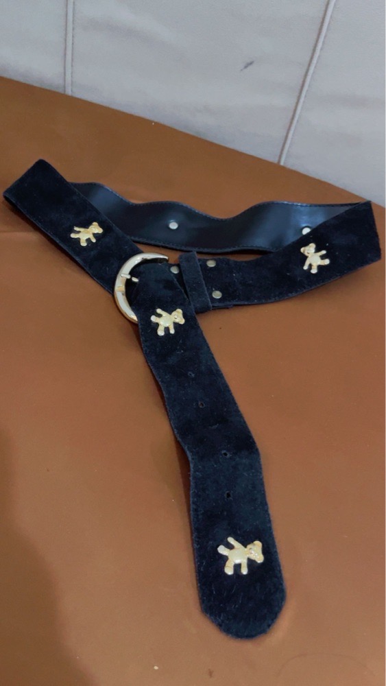 Ceinture
