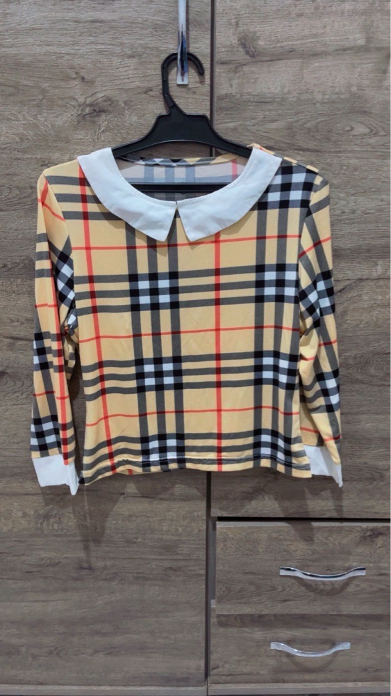 t-shirt s/m