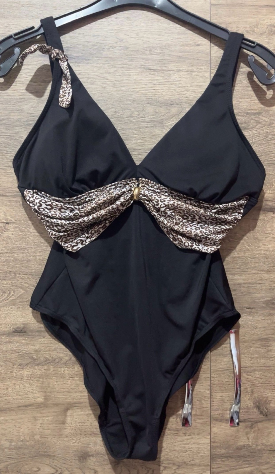 Maillot