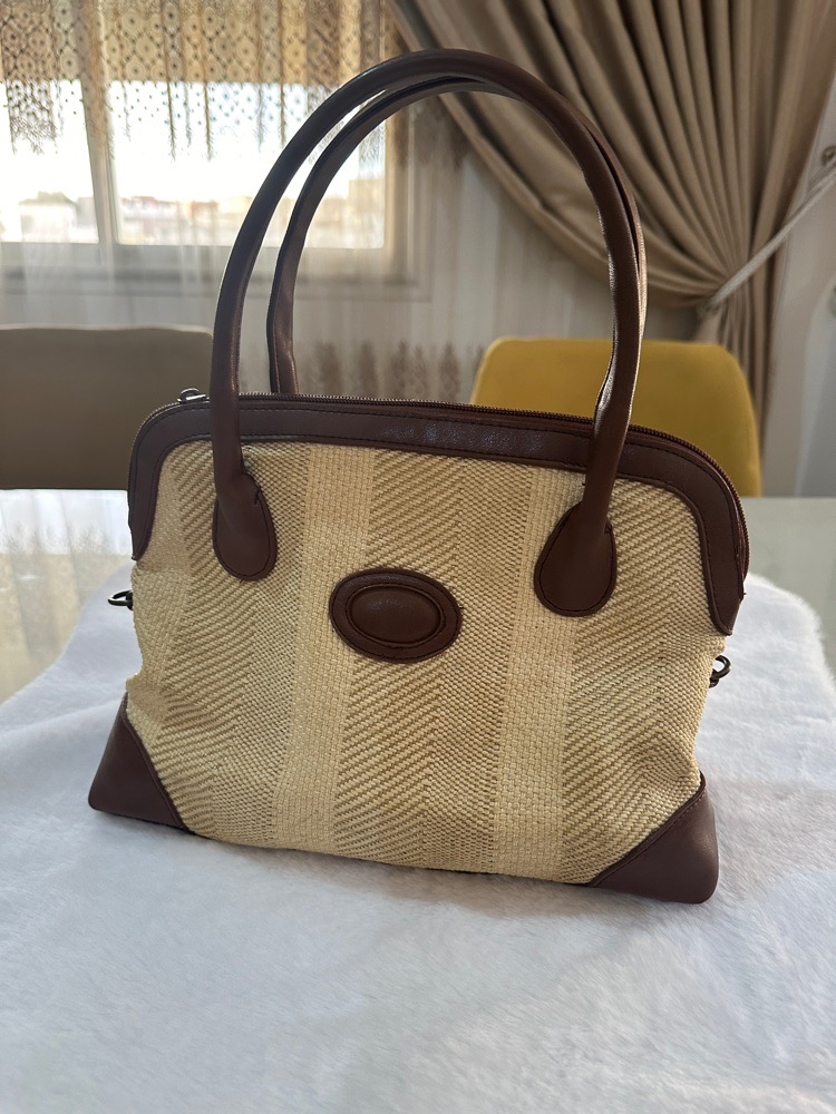 Sac a main tendance 