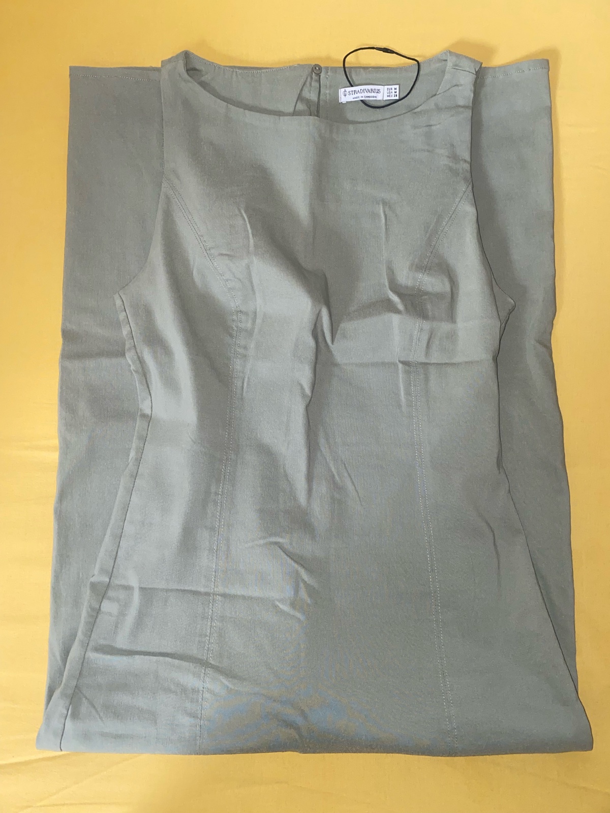 Robe stadivarius 
