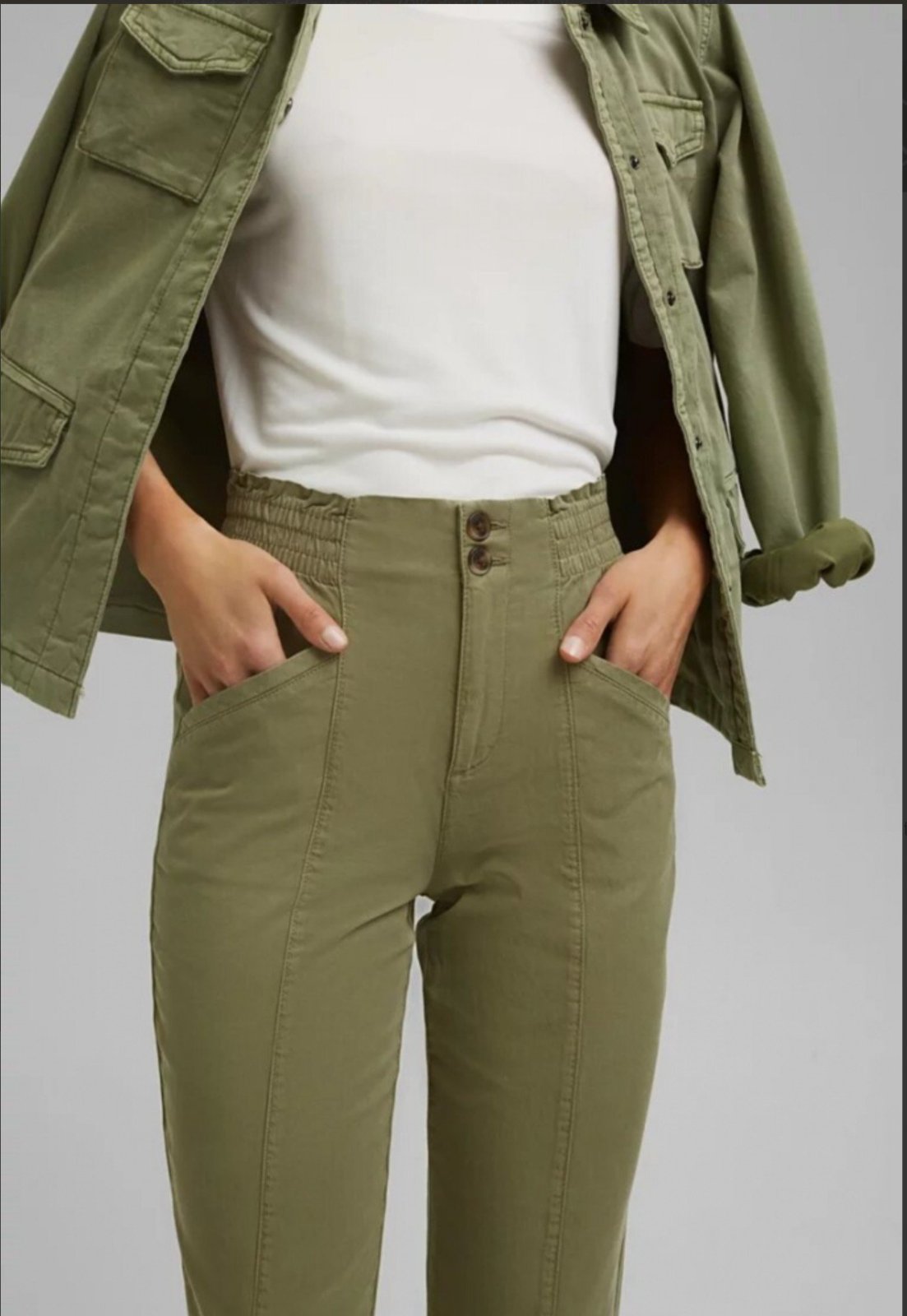 Pantalon 
