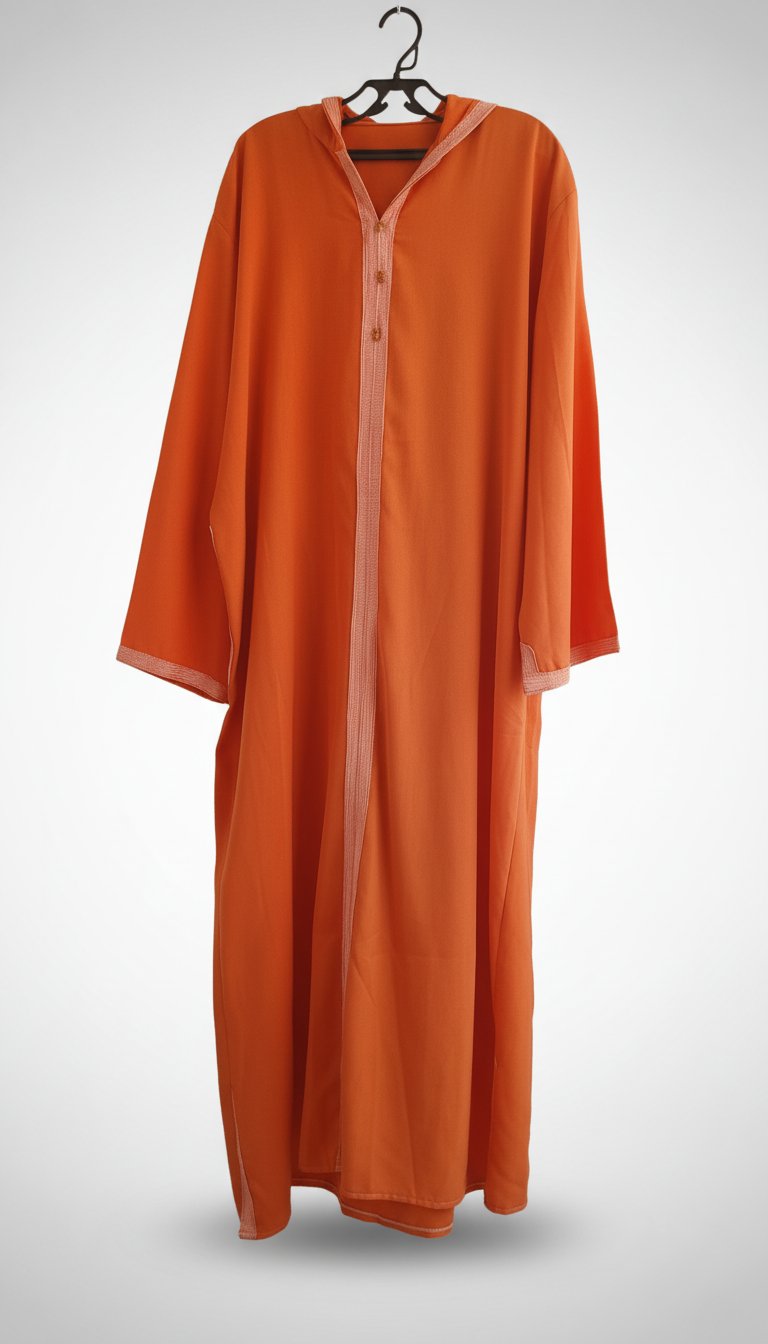 Caftan 