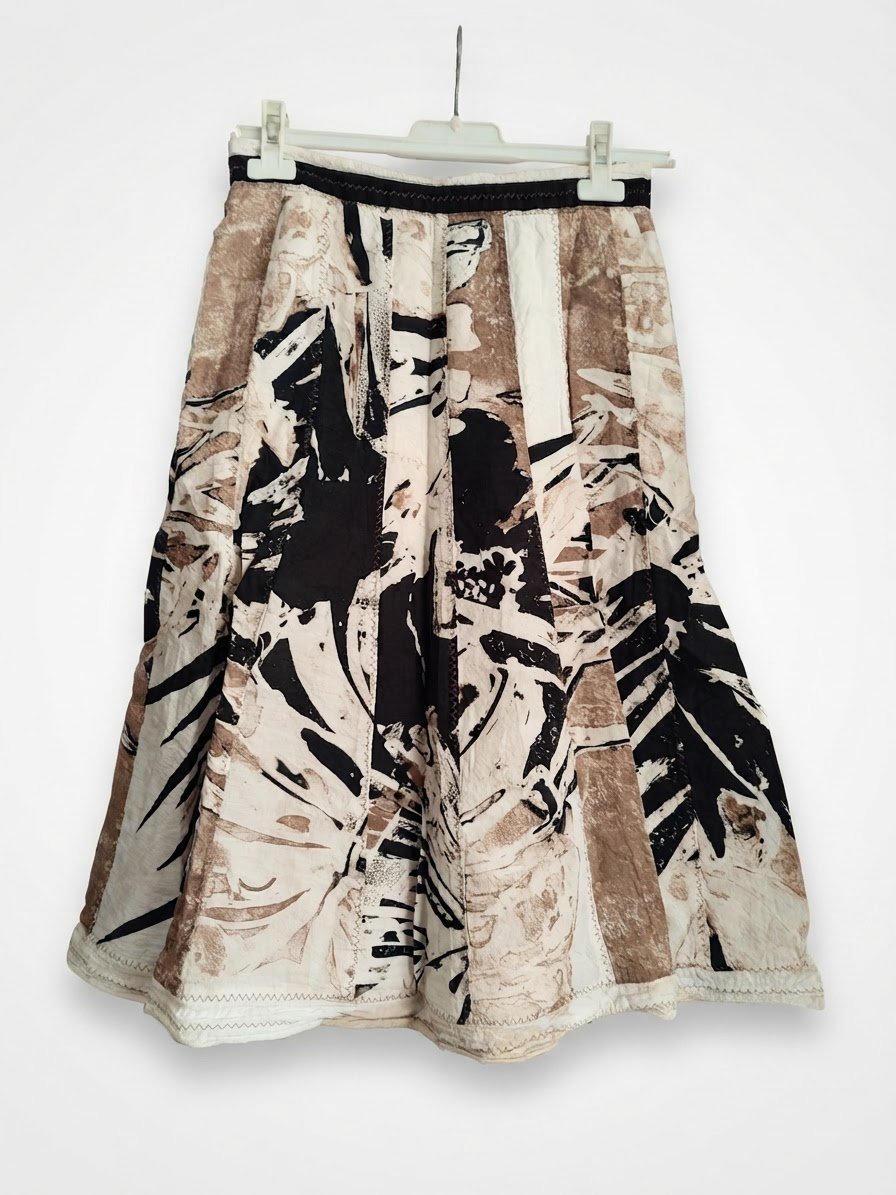 Jupe taille 36