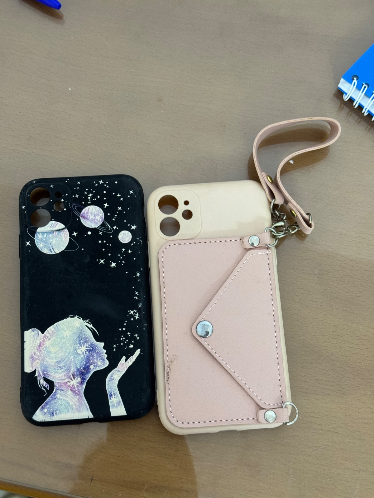 Coque iphone 11