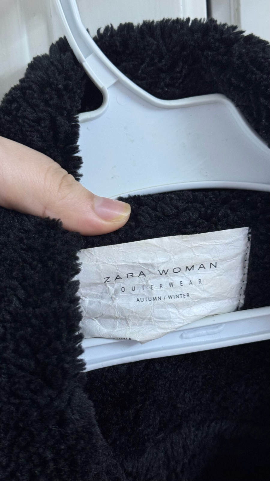 Aviateur zara women 