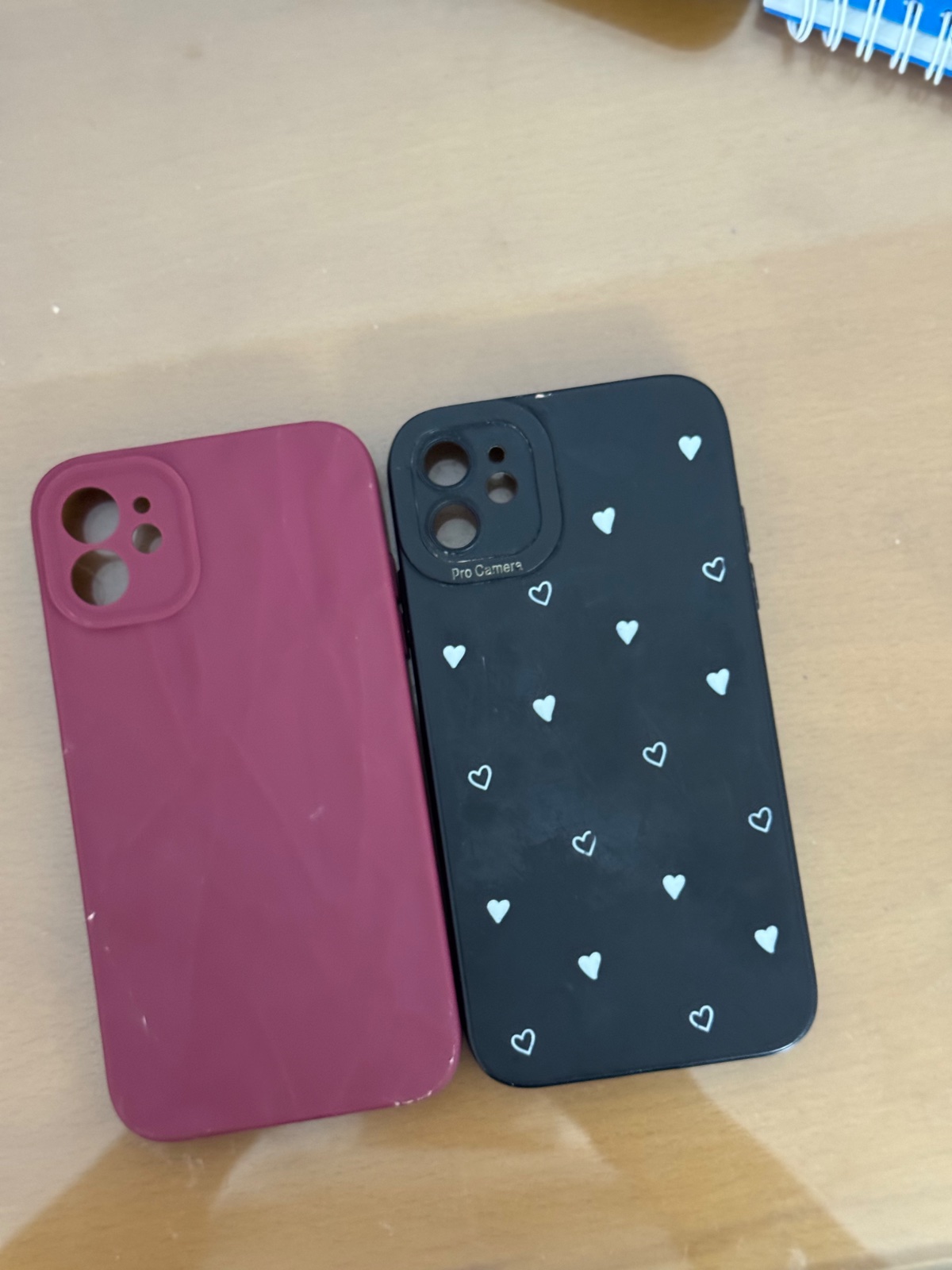 Coque iphone11