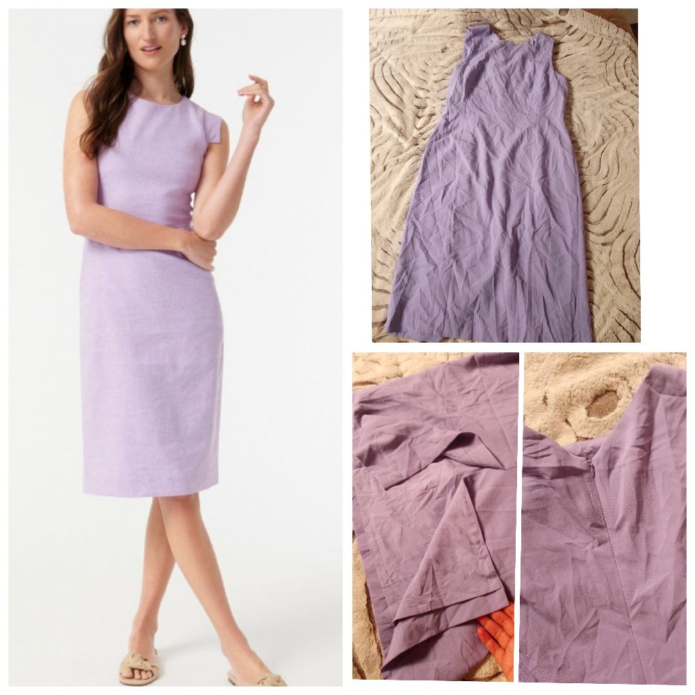 Robe mi longue très chic très classe couleur tendance 💝💐💖💐💓💐🌸🌸💐