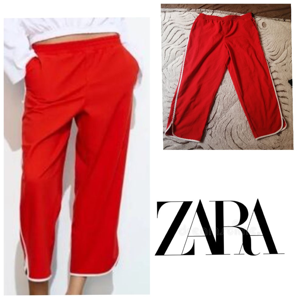 Zara très stylé très chic très classe 🌹🌺🌺🌼💐💐🌸🌼🌺