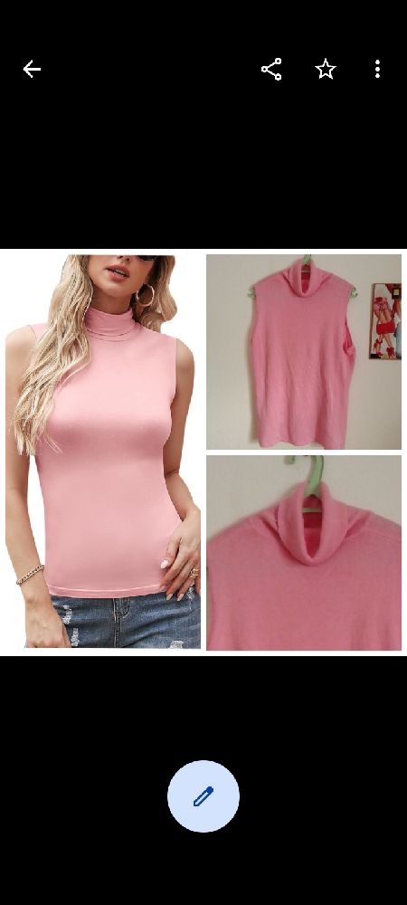Pierre cardin très chic très classe 💐🌻💓💓💖💞💗💗🌹🌸💐