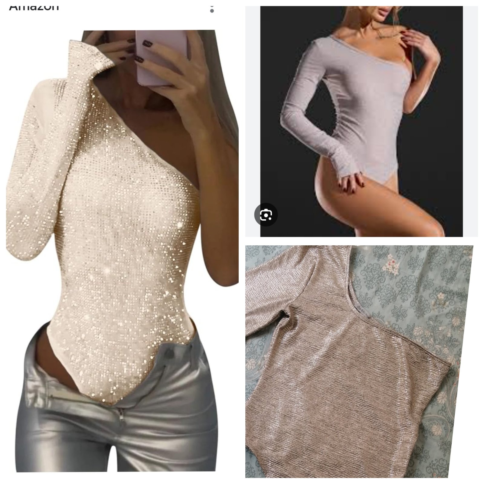 Charlotte russe très sexy 🌸🌹🌺🌷🌺💐💐🌺💐