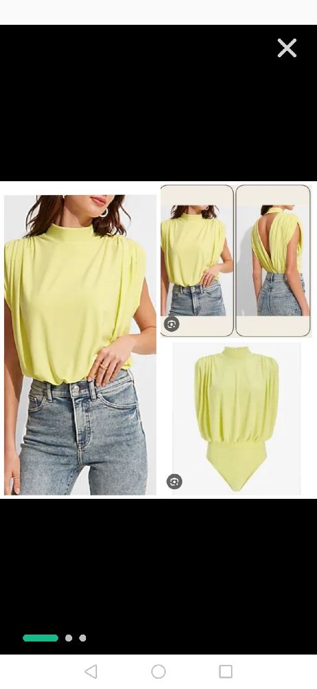 Body très classe très chic couleur tendance pastel 💐💐💐🌹🌸🌸🌺🌼🌼🌼