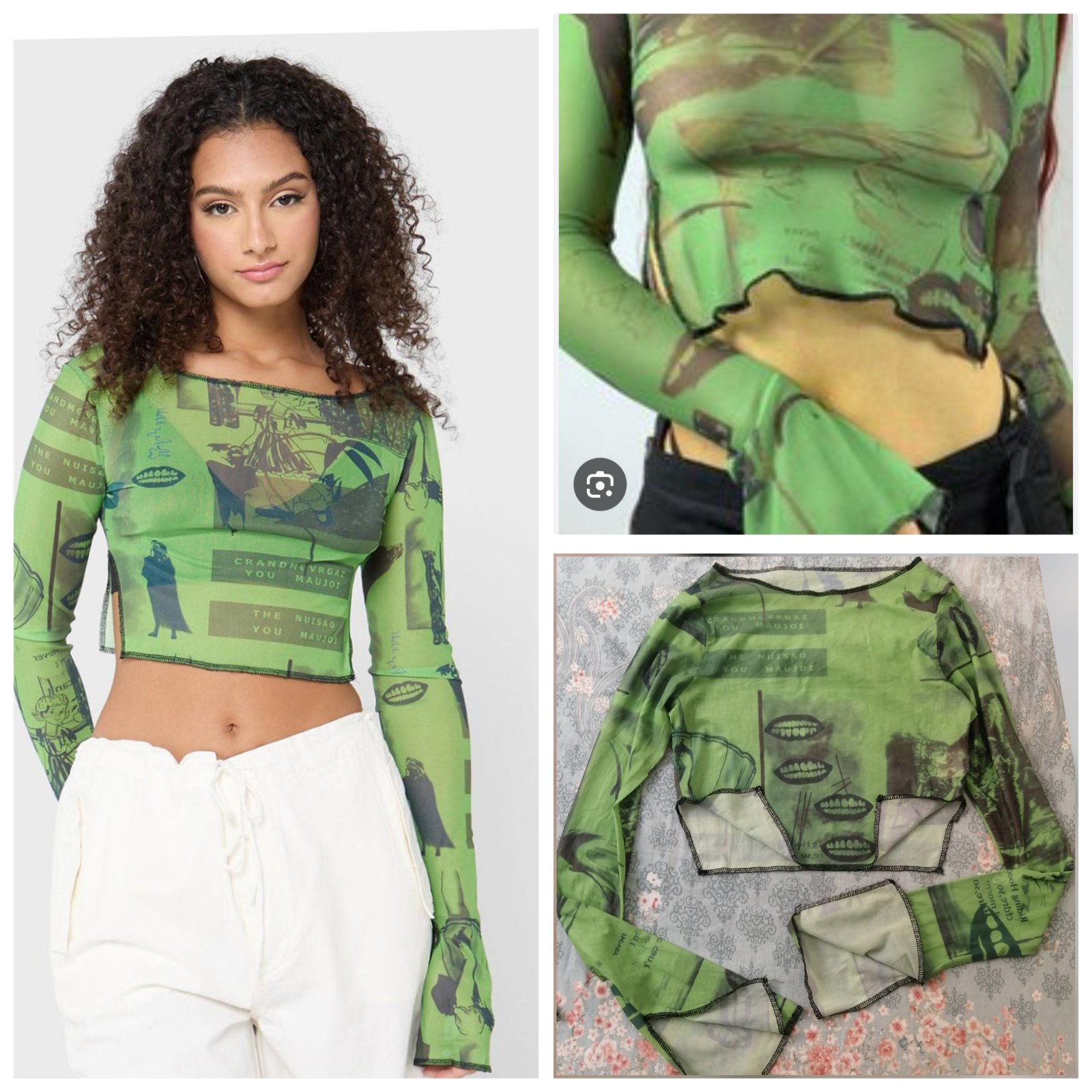 Pull très chic très stylé sayefi 🌷🌺💐🌹🌸💕