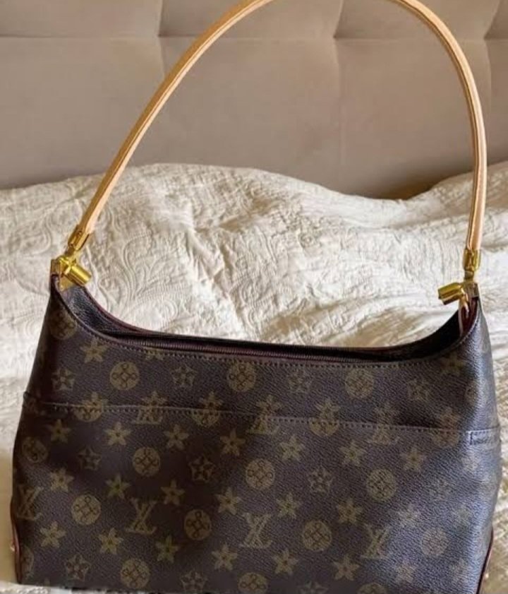 Sac louis vuitton