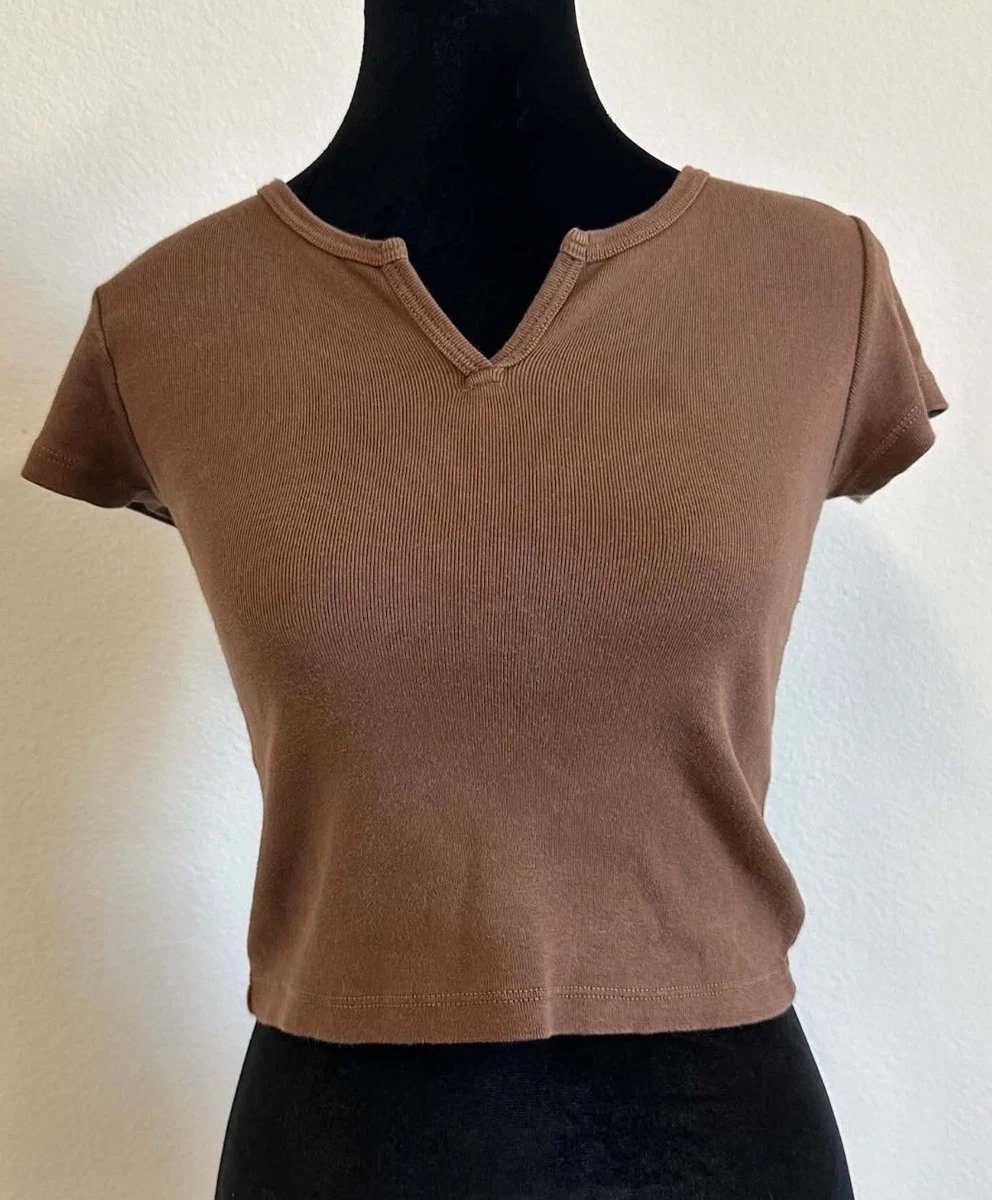 Pull ardene