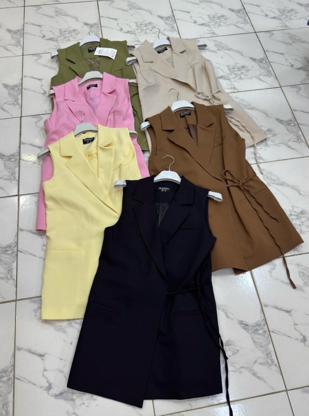 Blazer