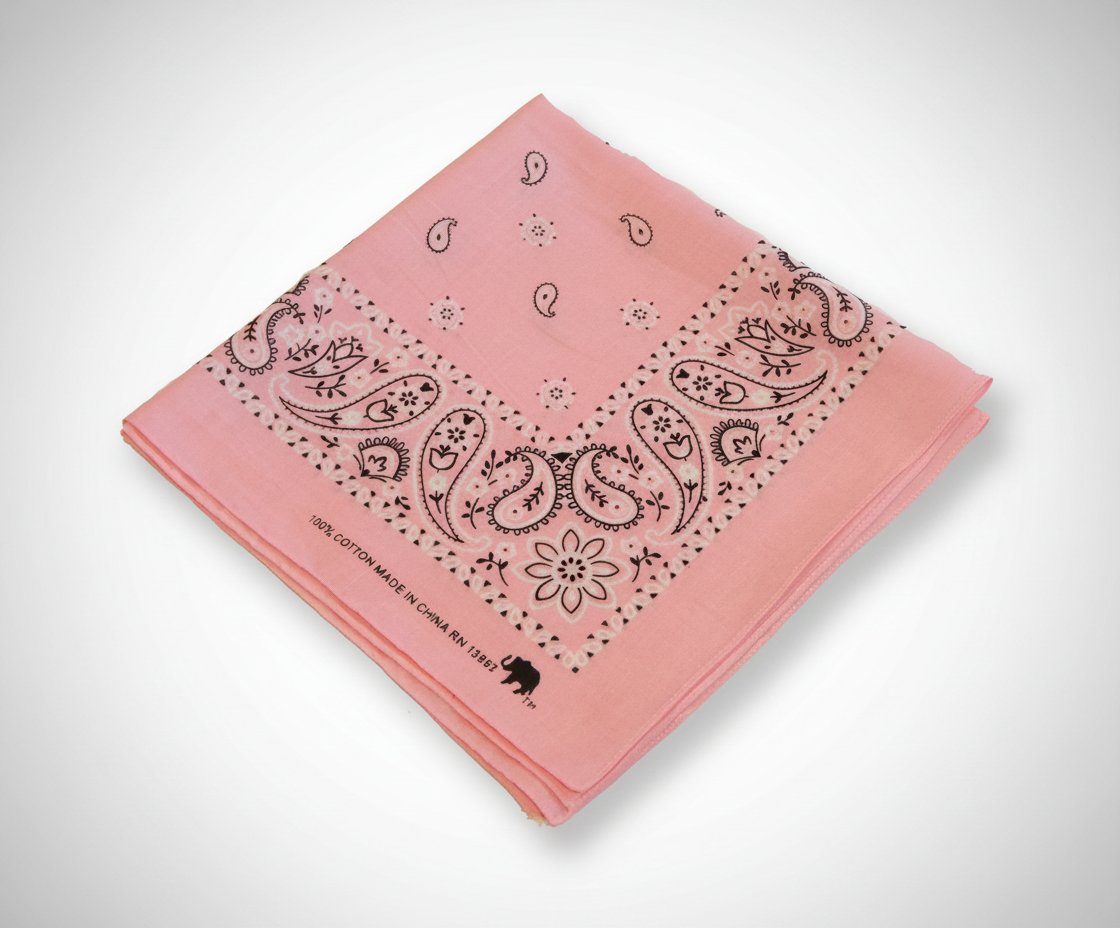 Foulard