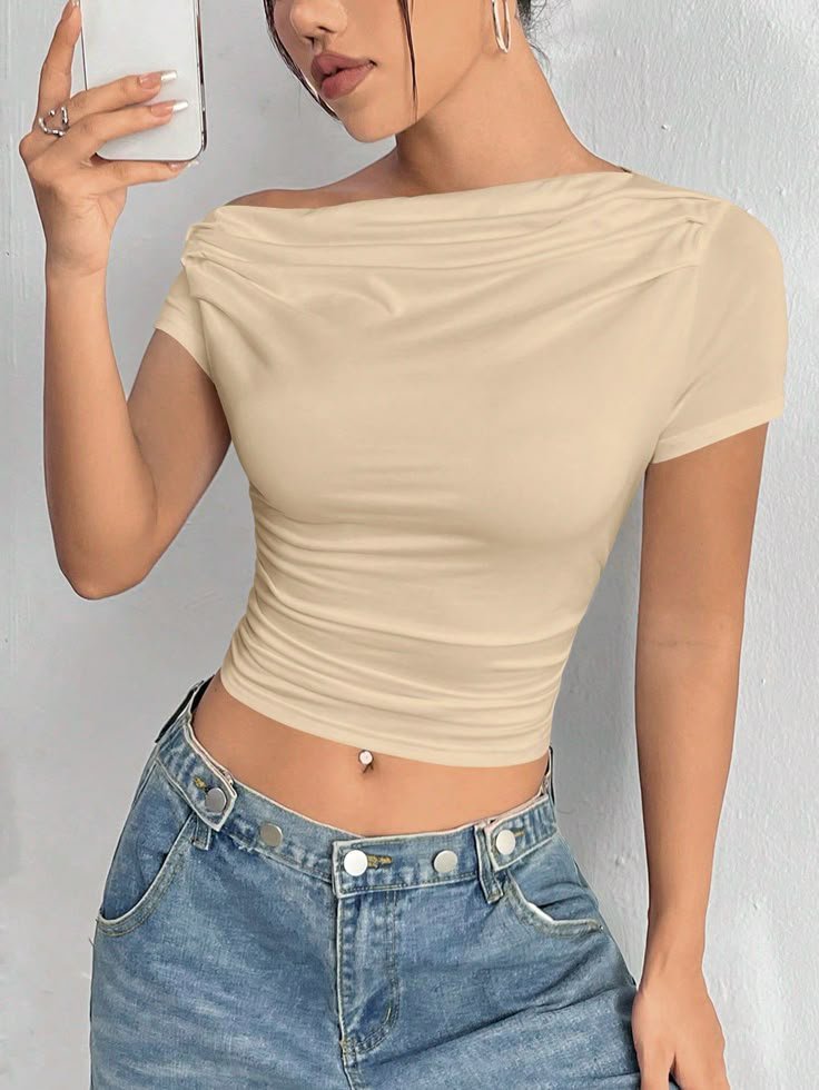 Pull 