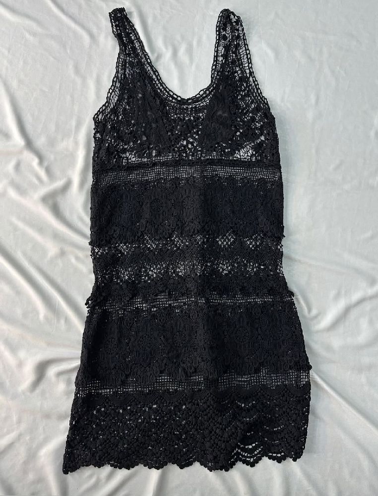 Cache maillot 