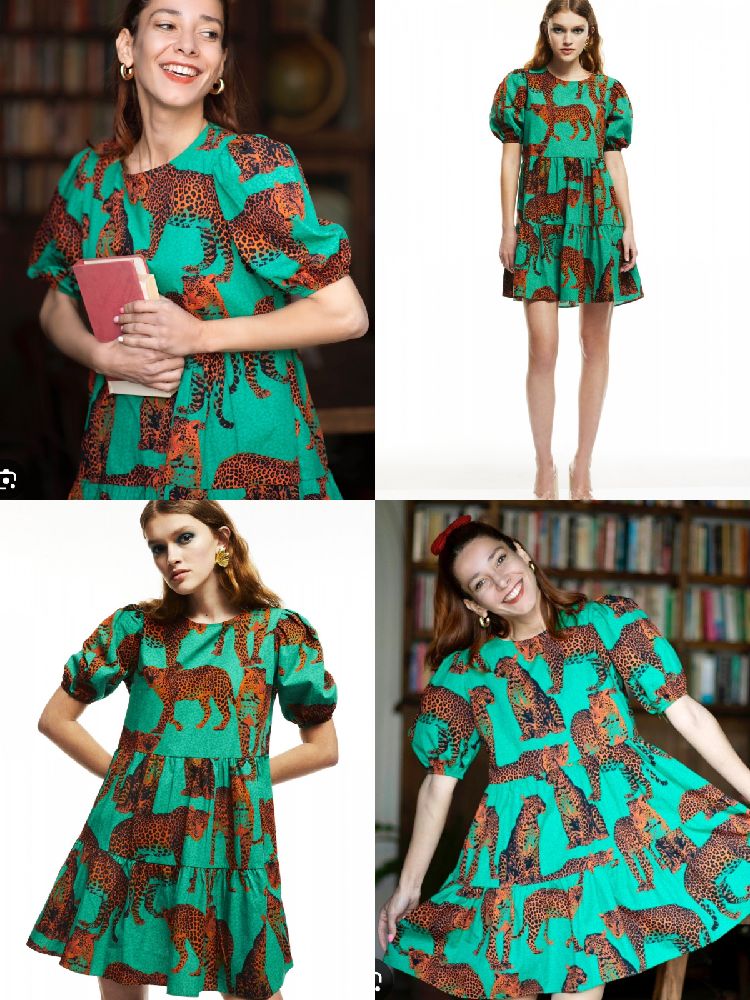 Robe 