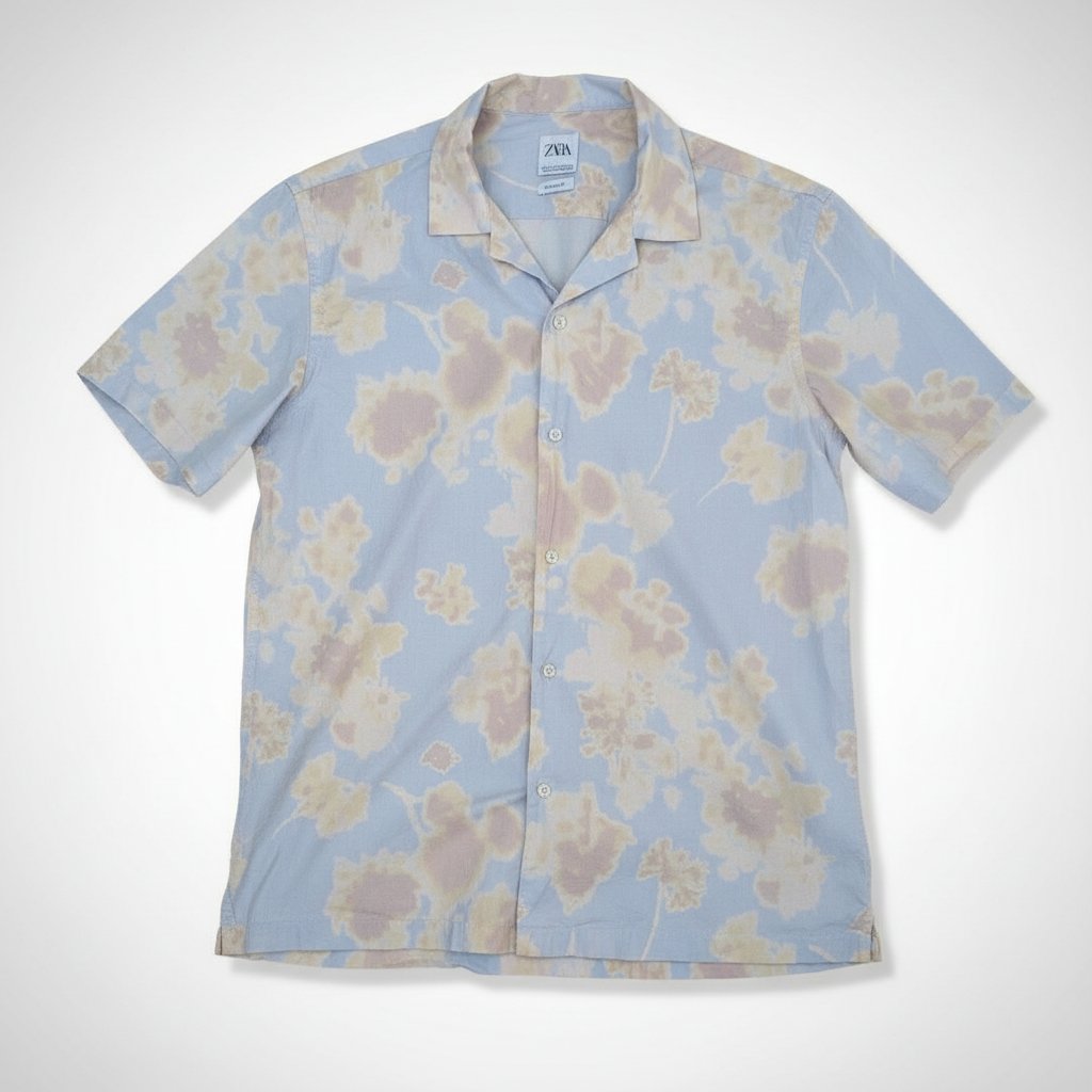 Chemise Homme