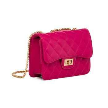 Sac bandouliere 