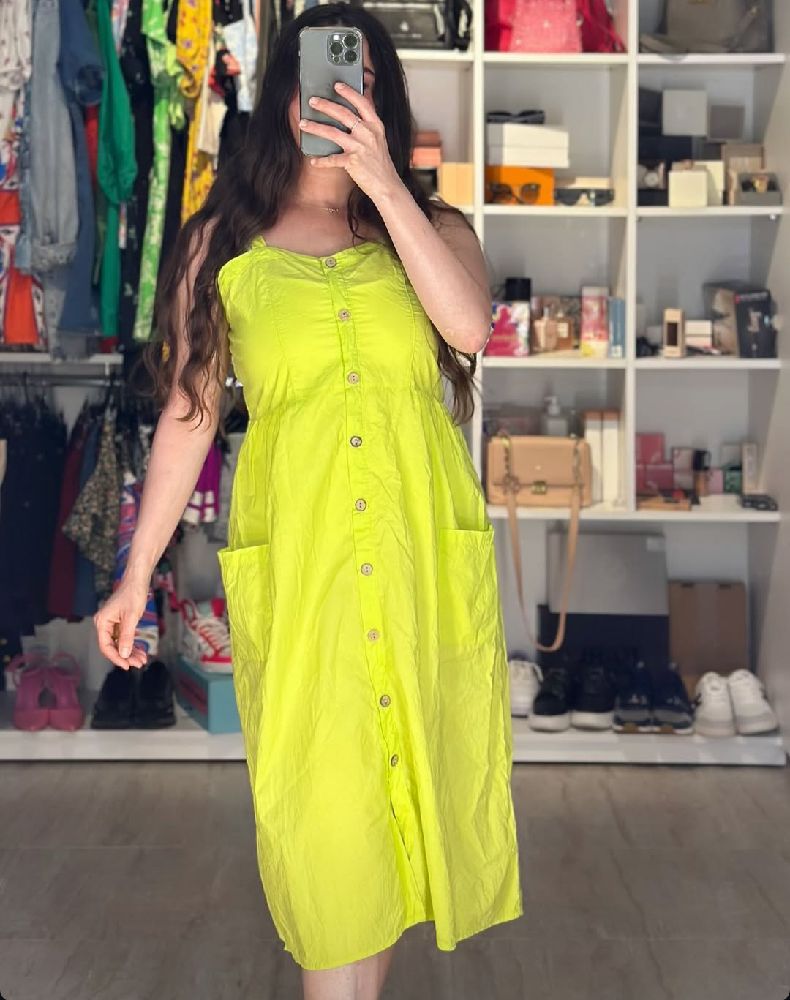 Robe
