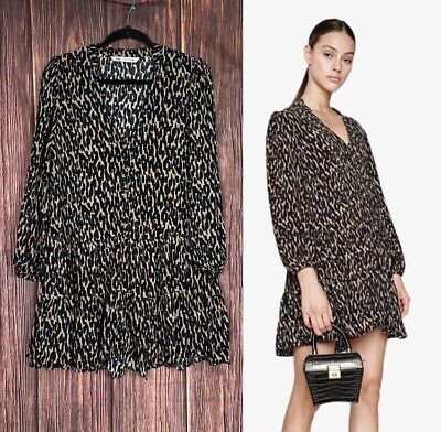 Robe Femme 