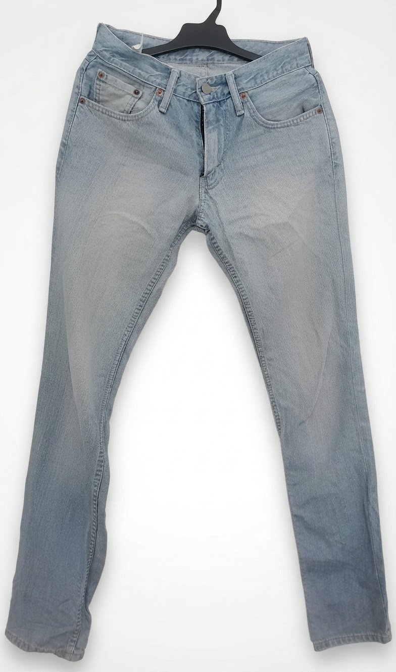 Pantalon 