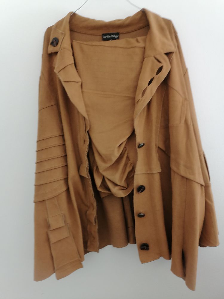 Ensemble 