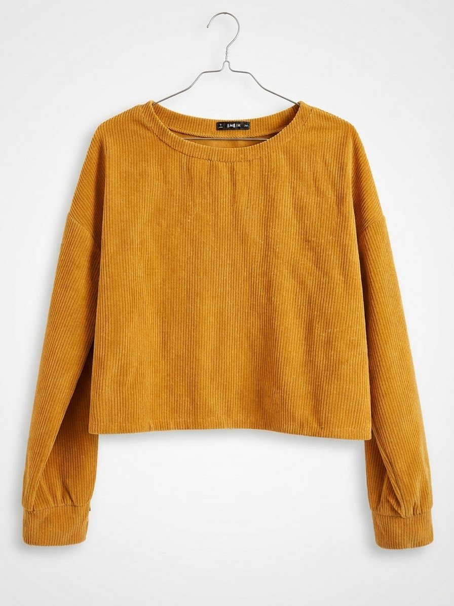 Pull 