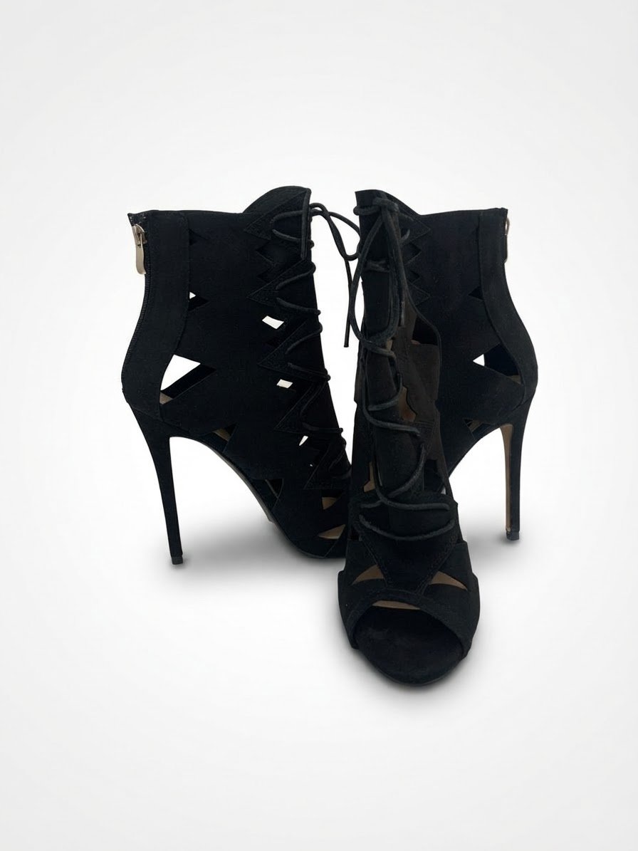Chaussures 
