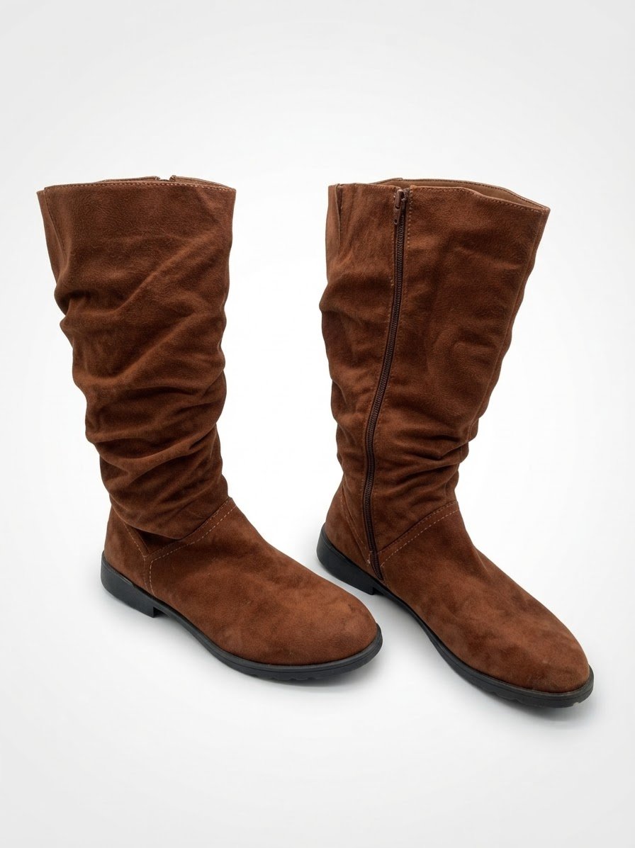 Bottes 