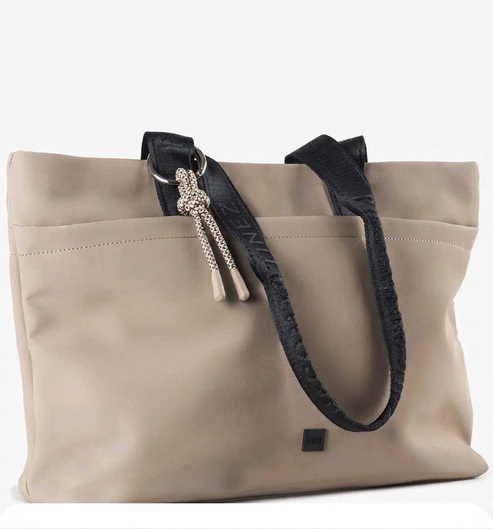 Sac 