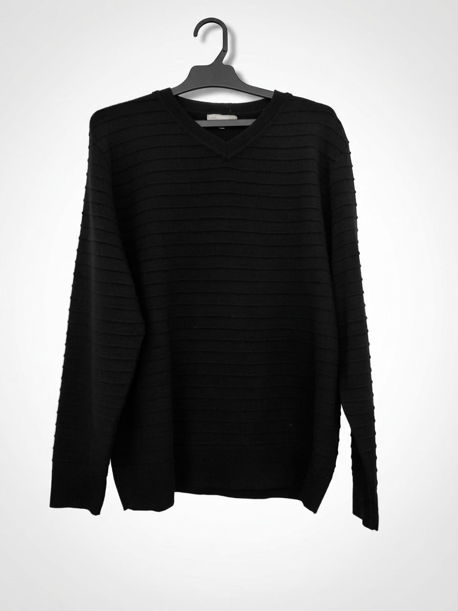 Pull 
