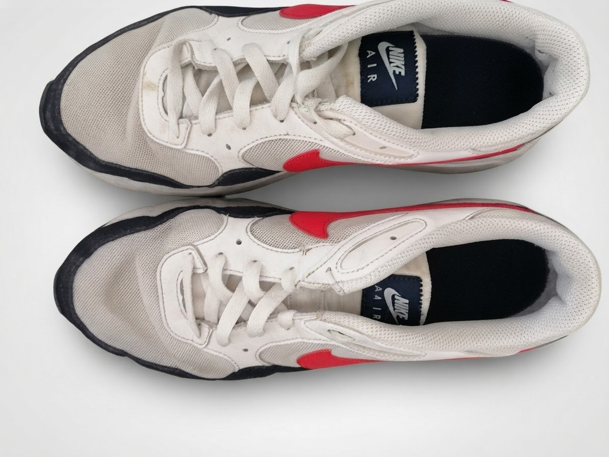 Espadrilles 