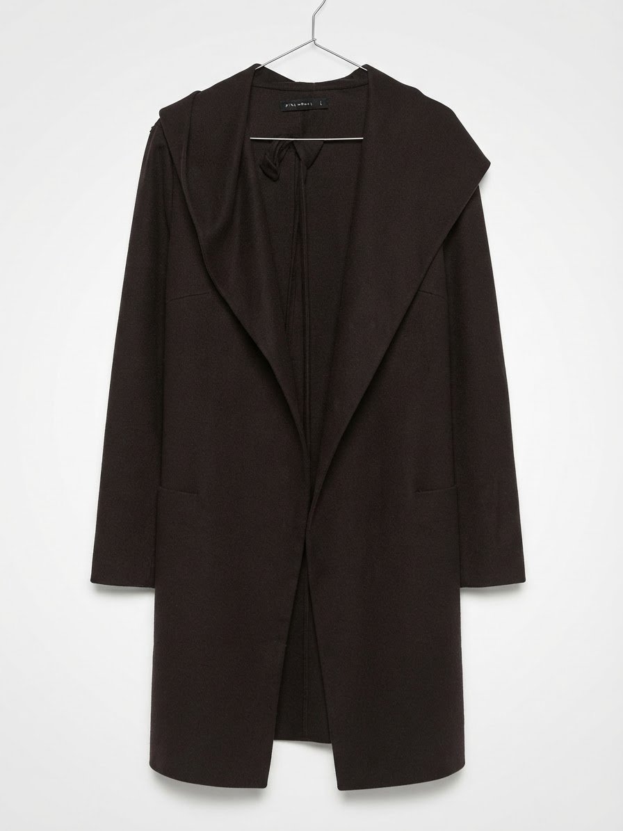 Manteau 