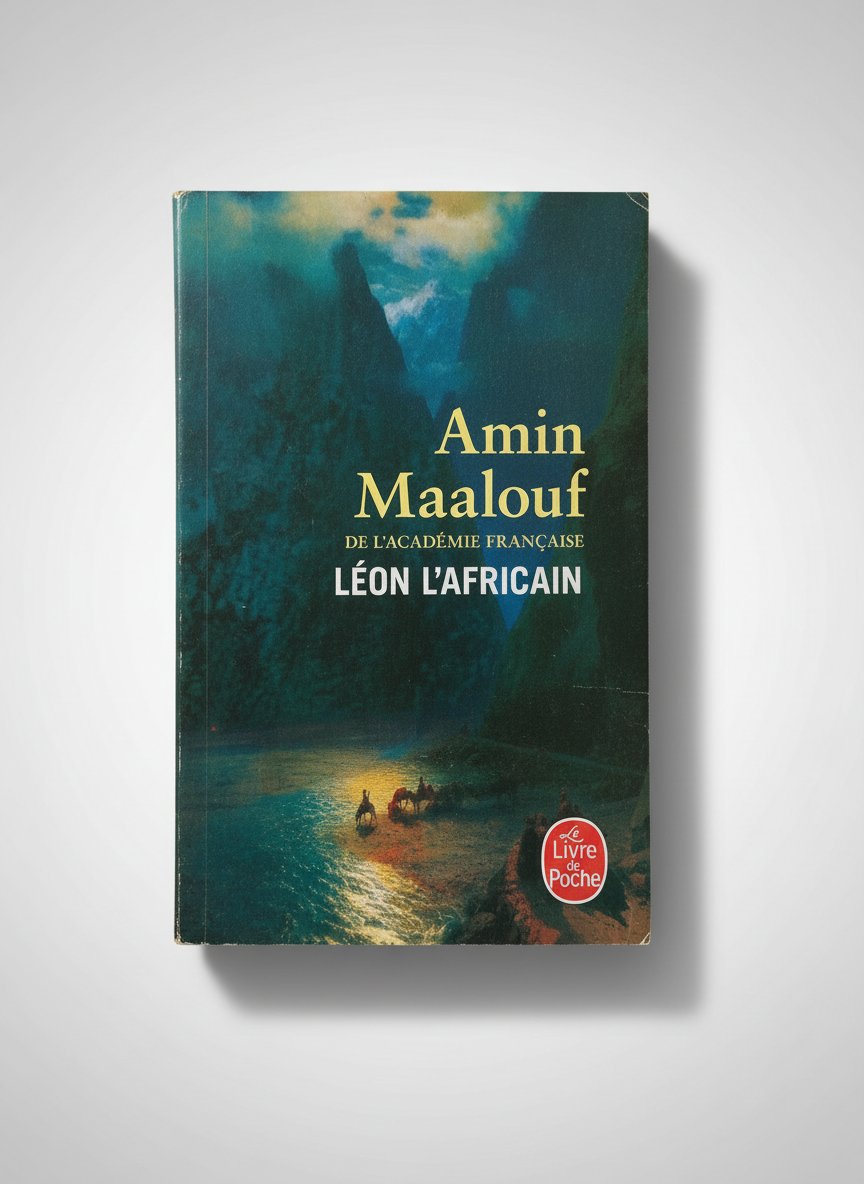 Livre 