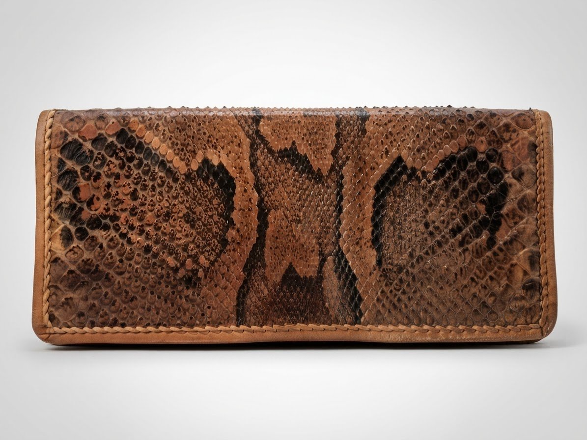 Pochette 