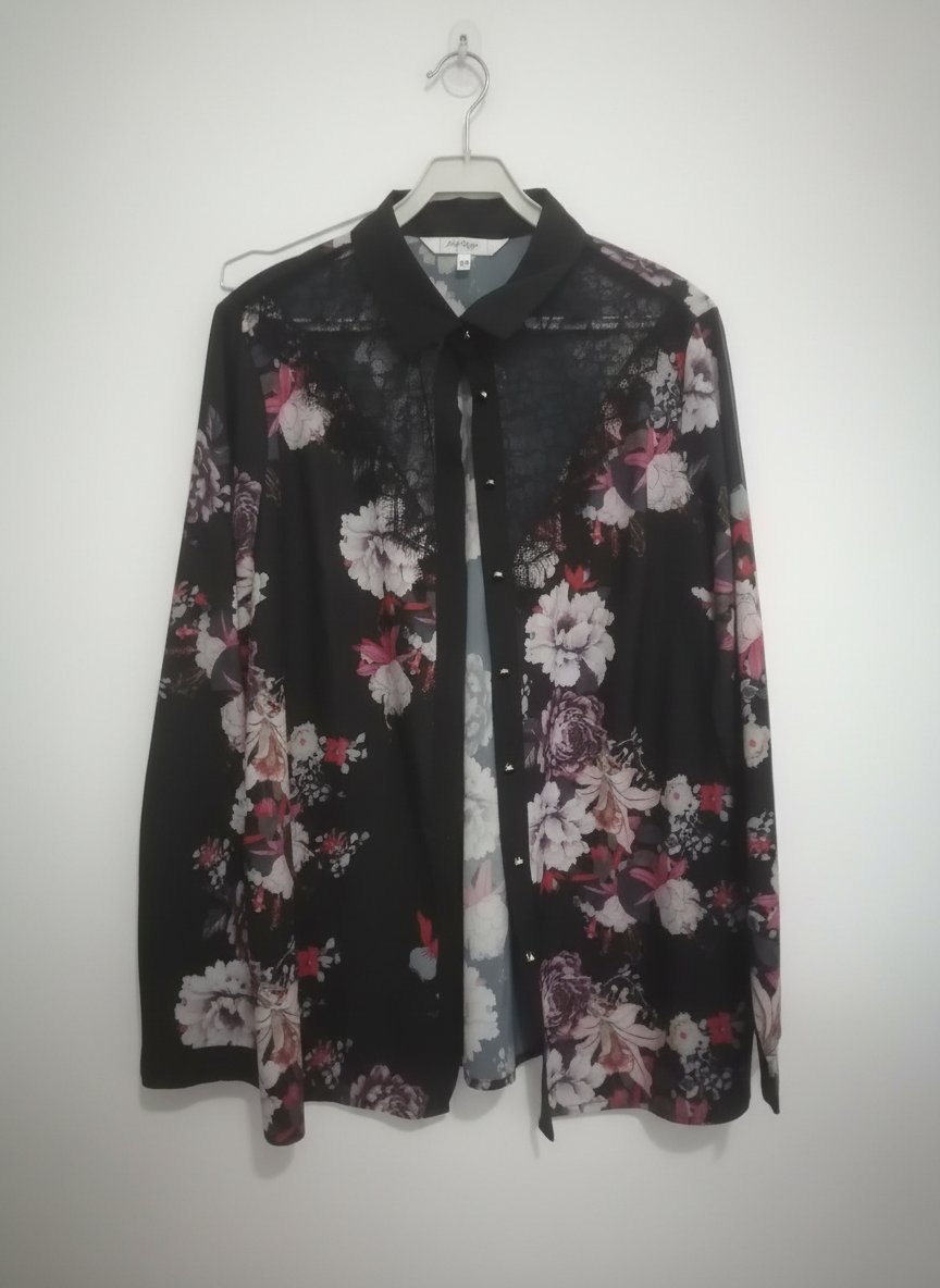 Chemise 